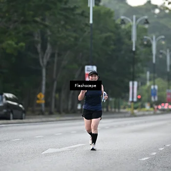 Runner Photo 8371352