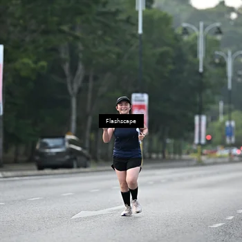 Runner Photo 8371376
