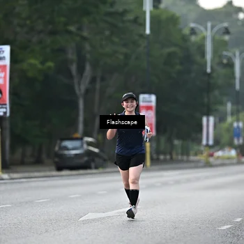 Runner Photo 8371386