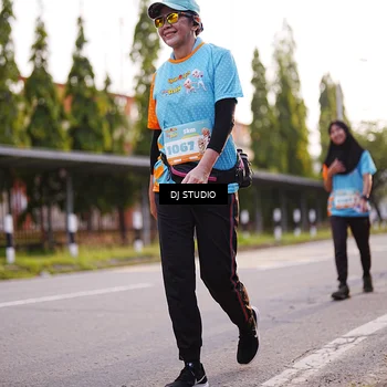 Runner Photo 8371388