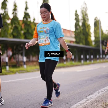 Runner Photo 8371431