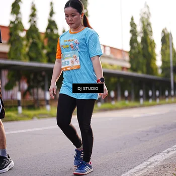 Runner Photo 8371434