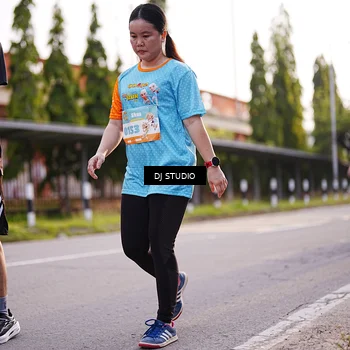 Runner Photo 8371435