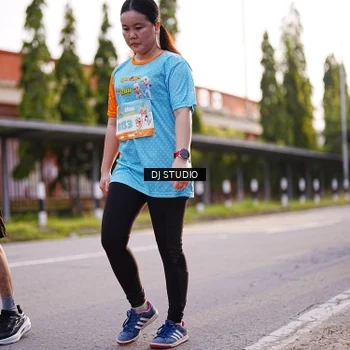 Runner Photo 8371436
