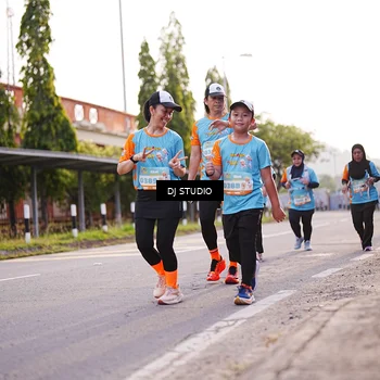 Runner Photo 8371437