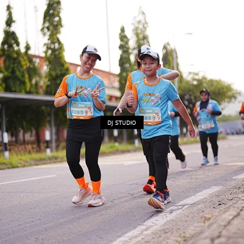 Runner Photo 8371461