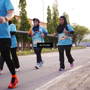 Runner Photo 8371474