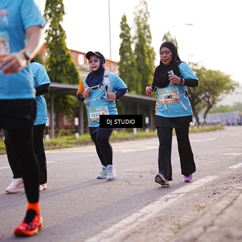 Runner Photo 8371475