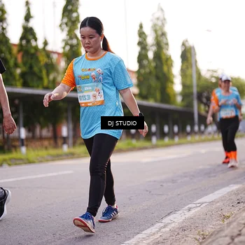 Runner Photo 8371479