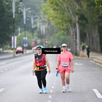 Runner Photo 8371488