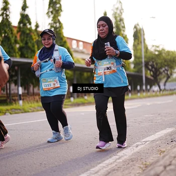 Runner Photo 8371510