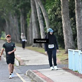 Runner Photo 8371522