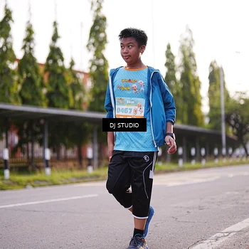 Runner Photo 8371536