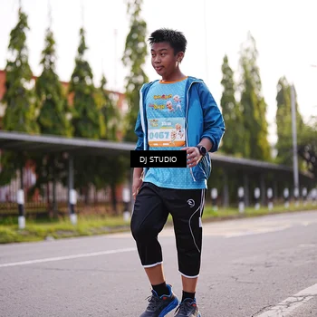 Runner Photo 8371537