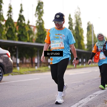 Runner Photo 8371544
