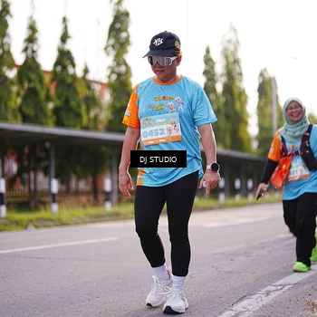 Runner Photo 8371546