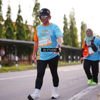 Runner Photo 8371552