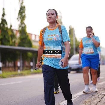 Runner Photo 8371584