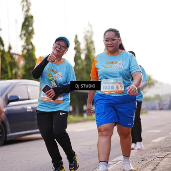Runner Photo 8371595