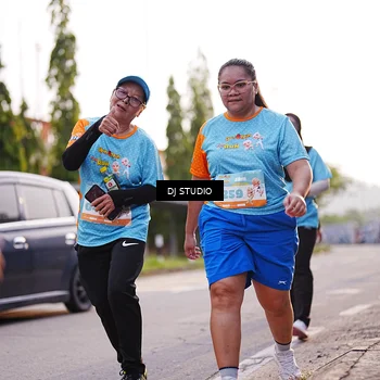 Runner Photo 8371596