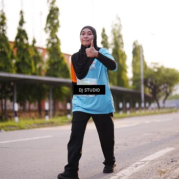 Runner Photo 8371637