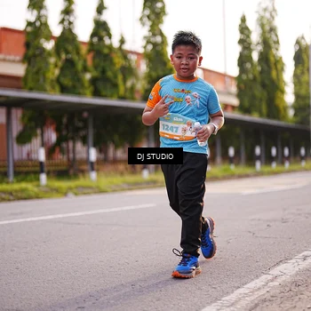 Runner Photo 8371650