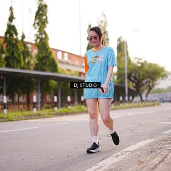 Runner Photo 8371743