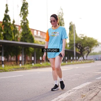 Runner Photo 8371746