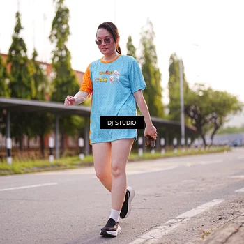 Runner Photo 8371757