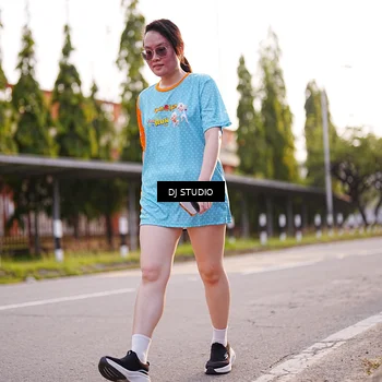 Runner Photo 8371758