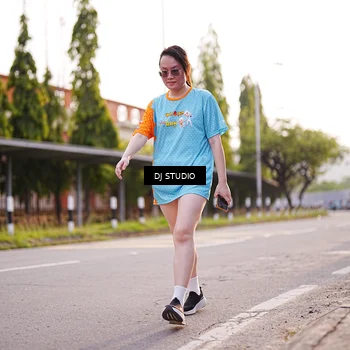 Runner Photo 8371759