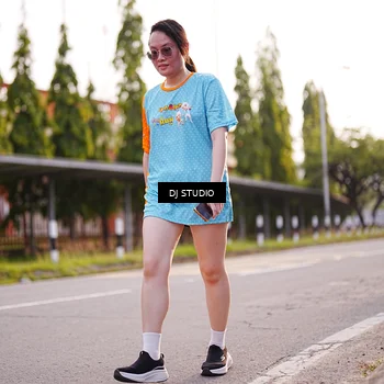 Runner Photo 8371761