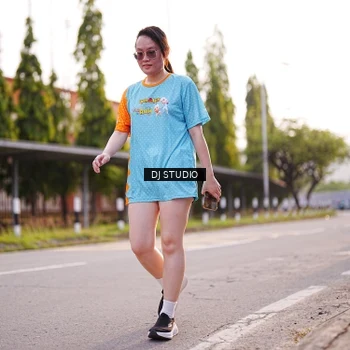 Runner Photo 8371792