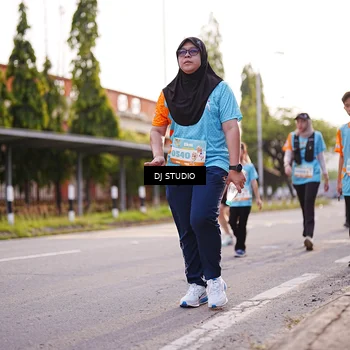 Runner Photo 8371831