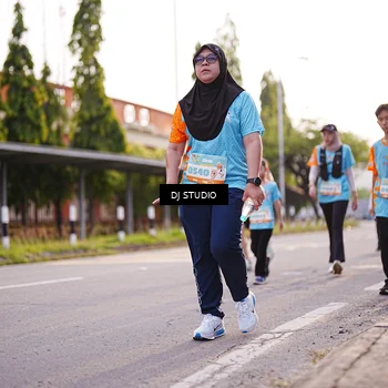 Runner Photo 8371832