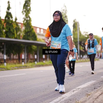 Runner Photo 8371835