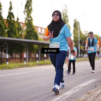 Runner Photo 8371836