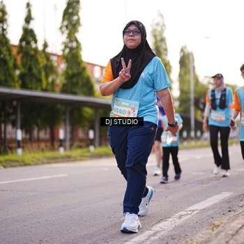 Runner Photo 8371837