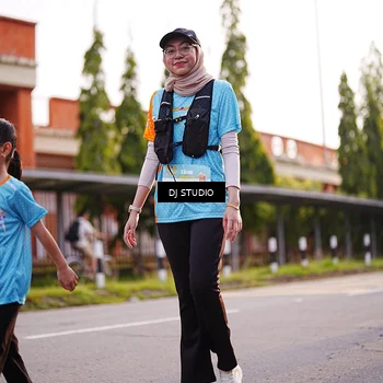 Runner Photo 8371869
