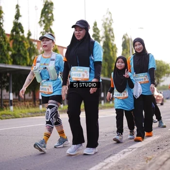 Runner Photo 8371936