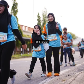 Runner Photo 8371938