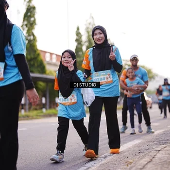 Runner Photo 8371939