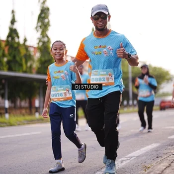 Runner Photo 8371962