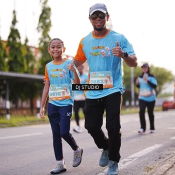 Runner Photo 8371966