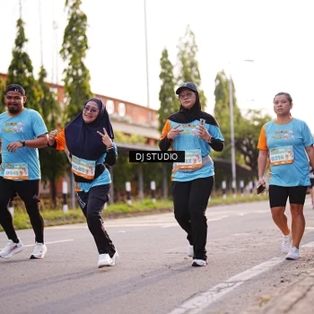 Runner Photo 8371976