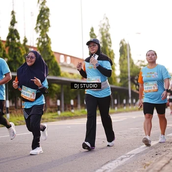 Runner Photo 8371977