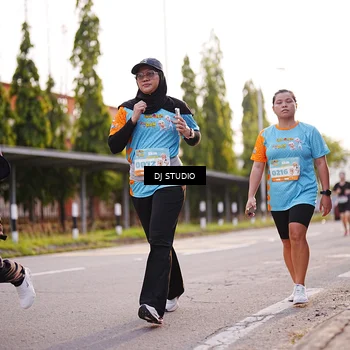 Runner Photo 8371983