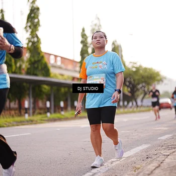Runner Photo 8371991
