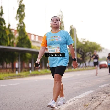 Runner Photo 8371996