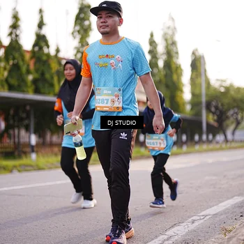 Runner Photo 8372012